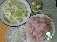 ������ � ��������� � ������� �����������