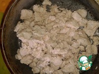 ������ � ��������� � ������� �����������