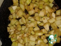 ������ � ��������� � ������� �����������