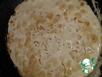 ������ � ��������� � ������� �����������