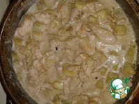 ������ � ��������� � ������� �����������