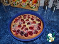 ����� �� ������� �����������