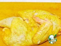 �������� ������� ������ �� ���������� �����������