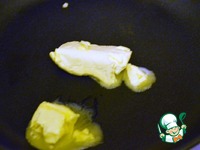 �������� ������� ������ �� ���������� �����������