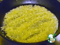 �������� ������� ������ �� ���������� �����������