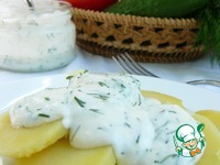 ������ ���� � ������ ���� �����������