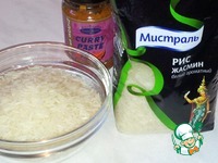 ��� � ��������� � ������� �����������