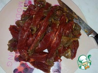 ��� � ��������� � ������� �����������