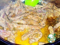 ��� � ��������� � ������� �����������