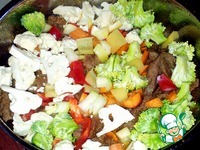 ��� � ��������� � ������� �����������