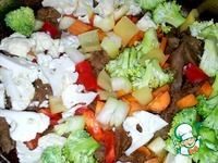 ��� � ��������� � ������� �����������