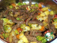 ��� � ��������� � ������� �����������