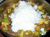 ��� � ��������� � ������� �����������