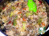 ��� � ��������� � ������� �����������