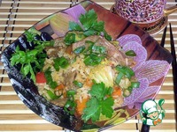 ��� � ��������� � ������� �����������