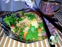 ��� � ��������� � ������� �����������