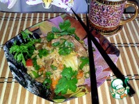 ��� � ��������� � ������� �����������