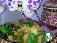 ��� � ��������� � ������� �����������