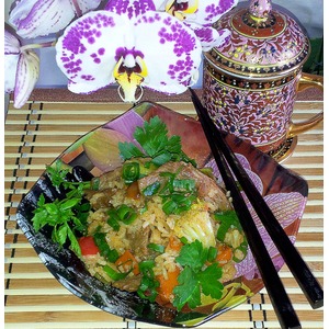 ��� � ��������� � �������