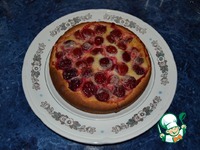 ����� �� ������� �����������