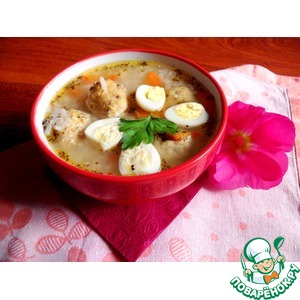 ��������� ��� � �������� ��������, ����� � �����