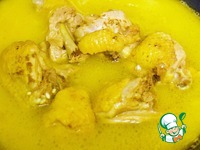 �������� ������� ������ �� ���������� �����������