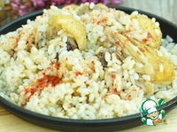 �������� ������� ������ �� ���������� �����������