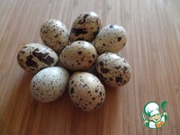 ��������� ��� � �������� ��������, ����� � ����� �����������