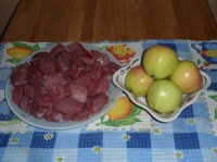 ������� � �������� �����������