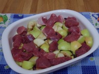 ������� � �������� �����������