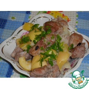 ������� � ��������