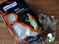 �����-���� � ����� �� ������ �����������