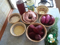 ������� (������� �� �������) �����������