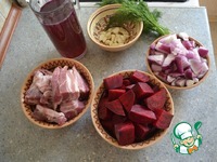 ������� (������� �� �������) �����������