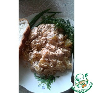 ������ � ��������� � �������