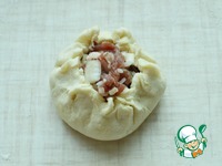 ���-����� � ��������� � ����� �����������