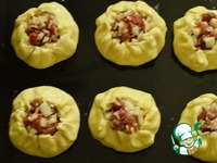 ���-����� � ��������� � ����� �����������