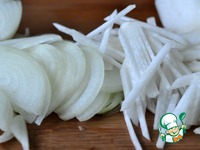 �����-���� � ����� �� ������ �����������