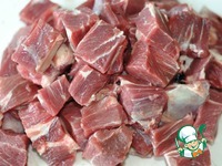 �����-���� � ����� �� ������ �����������