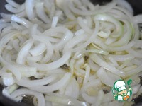 �����-���� � ����� �� ������ �����������