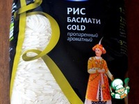 �������� ��� "�����" �����������