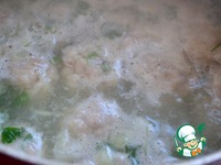 �������� ��� "�����" �����������