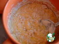 �������� ��� "�����" �����������