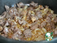 �����-���� � ����� �� ������ �����������