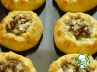 ���-����� � ��������� � ����� �����������