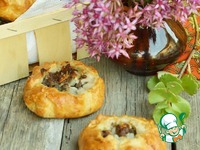 ���-����� � ��������� � ����� �����������