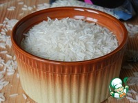 ����� (Kabsa Bil Lahim) �����������