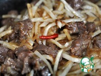 �����-���� � ����� �� ������ �����������