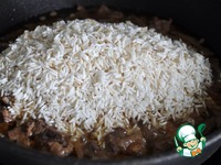 �����-���� � ����� �� ������ �����������