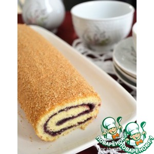 ����� ��������� �� �����